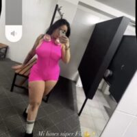 Publication reel content