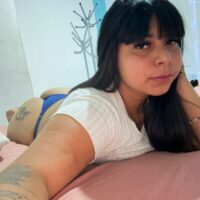 escort gaby 22 palermo masajes descontracturantes 