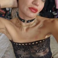 Publication reel content