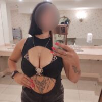 escort genesis monte grande cambio de roles 