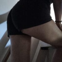 escort gissel martinez completas 