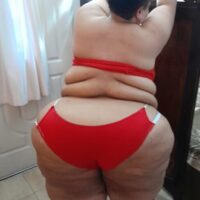 escort gorda mulata capital federal encuentros 