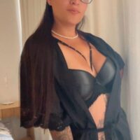 escort hazel microcentro videollamadas 