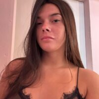 escort ingrid palermo atencion a parejas 