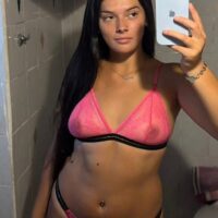 Publication reel content