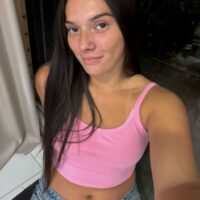 escort ingrid palermo besos 