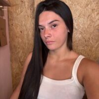 escort ingrid palermo besos 