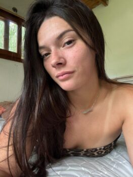 escort ingrid palermo combinados 