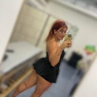 escort isabella hot quilmes onda novia 