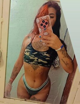 escort jenifer catalina lomas de zamora masajes sensuales 