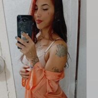 Publication reel content