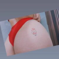 escort jenifer catalina lomas de zamora masajes sensuales 