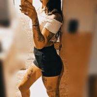 escort jenifer catalina lomas de zamora sexo virtual 