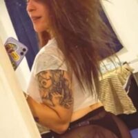 escort joa y cande floresta depto propio 