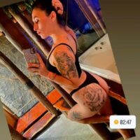 Publication reel content