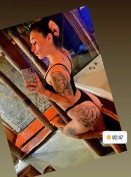 escort joa y cande floresta encuentros 