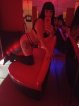 escort juli 35 flores encuentros 