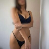 escort keyla san miguel trios 