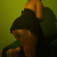 escort las lobas berazategui depto propio 
