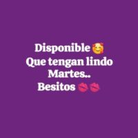 Publication reel content