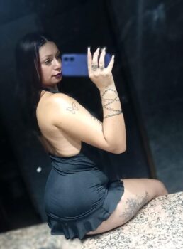 escort liah monte grande sexo virtual 