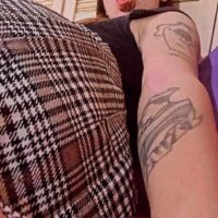 escort lola baby ramos mejia sexting 