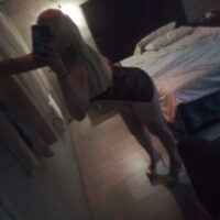 escort lola flores sexting 