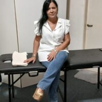 escort lola microcentro aire acondicionado 