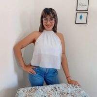 escort lola microcentro convencional 