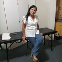 Publication reel content