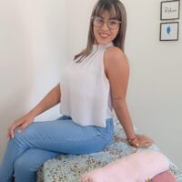 escort lola microcentro masajes descontracturantes 