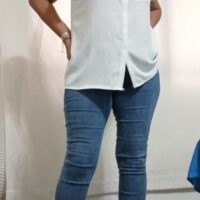 escort lola microcentro masajes sensuales 