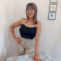 Publication reel content