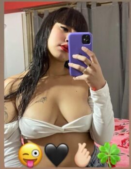 escort lola recoleta encuentros 