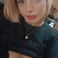 escort lolita 23 capital federal convencional 