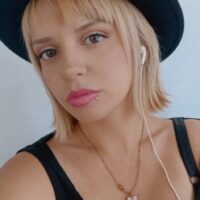 escort lolita 23 palermo convencional 