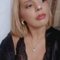 escort lolita 23 palermo sumisas 