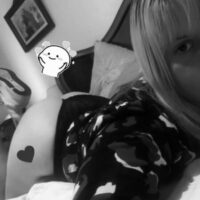 escort lolita 23 palermo trios 