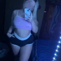 escort lu 27 bernal videollamadas 