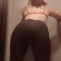 escort lucero flores combinados 