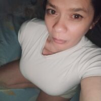 escort lucia paraguaya balvanera aire acondicionado 