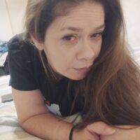 Publication reel content