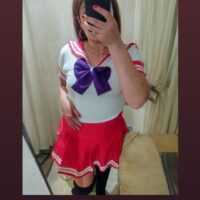 escort lucia vip capital federal besos 