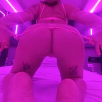 escort lucia vip villa urquiza besos 