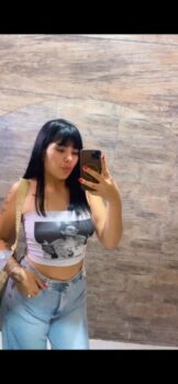 escort lucila san justo sexting 