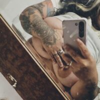 escort ludmi mataderos onda novia 