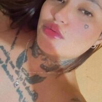 escort ludmi mataderos pendejas 