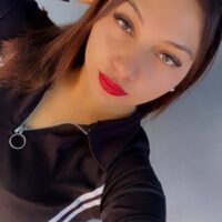 Publication reel content