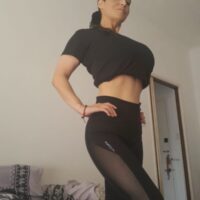 escort lujan flores culonas 