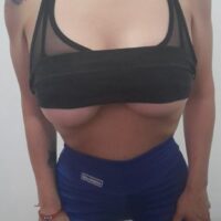 escort lujan flores hoteles 